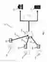 Fig. 02 - System and method for aggregating legal orders