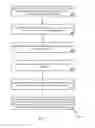 Fig. 07 - Unicode conversion with minimal downtime