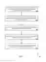 Fig. 08 - Unicode conversion with minimal downtime