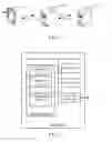 Fig. 02 - Methods and devices for processing template data, requesting template data, and presenting template data