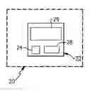 Fig. 01 - Dynamic determination of building fit on lot parcels