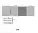 Fig. 08 - Dynamic determination of building fit on lot parcels