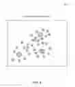 Fig. 07 - Automated root-cause analysis, visualization, and debugging of static verification results