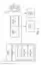 Fig. 02 - System and method for prediction-model-based display of distributions of health outcome information for patient populations in geographical areas
