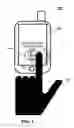Fig. 02 - System and method for identity authentication