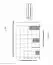 Fig. 10 - Implementations to facilitate hardware trust and security