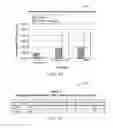 Fig. 11 - Implementations to facilitate hardware trust and security
