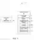 Fig. 02 - Automatic parameter value generation