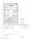 Fig. 02 - METHODS OF CONTROLLING ACCESS TO KEYS AND OF OBSCURING INFORMATION AND ELECTRONIC DEVICES