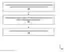 Fig. 01 - Secure data transactions