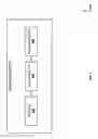 Fig. 05 - Secure data transactions