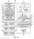 Fig. 02 - Server-side rendering password protected documents