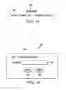 Fig. 06 - Server-side rendering password protected documents