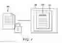 Fig. 07 - Server-side rendering password protected documents