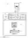 Fig. 02 - Note and file sharing with a locked device