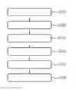 Fig. 01 - Big data k-anonymizing by parallel semantic micro-aggregation