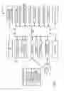 Fig. 02 - Method of interacting with an electronic device while the display screen is deactivated