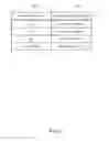 Fig. 04 - Radio tag reading apparatus and control method