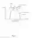 Fig. 05 - Radio tag reading apparatus and control method