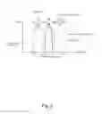 Fig. 06 - Radio tag reading apparatus and control method