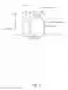 Fig. 12 - Radio tag reading apparatus and control method