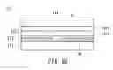 Fig. 09 - ELECTRONIC DEVICE AND FINGERPRINT IDENTIFICATION MODULE THEREOF