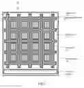Fig. 02 - Fingerprint sensing device with ESD protection