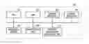 Fig. 01 - Information processing apparatus, image processing method and recording medium on which image processing program is recorded