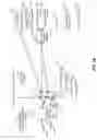 Fig. 03 - Head pose and distraction estimation