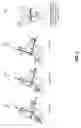 Fig. 08 - Head pose and distraction estimation