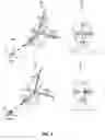 Fig. 11 - Head pose and distraction estimation