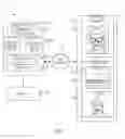 Fig. 02 - Augmented reality predictions using machine learning