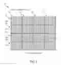 Fig. 06 - Augmented reality predictions using machine learning