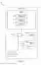 Fig. 07 - Augmented reality predictions using machine learning