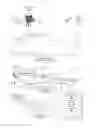 Fig. 01 - Activity recognition systems and methods