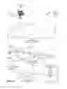 Fig. 02 - Activity recognition systems and methods
