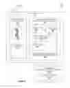 Fig. 04 - Activity recognition systems and methods