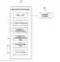 Fig. 01 - Iris detection device, iris detection method, and recording medium onto which iris detection program is recorded