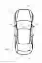 Fig. 02 - METHOD FOR PROVIDING VEHICULAR PARKING ASSISTANCE