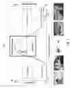 Fig. 02 - Method to analyze attention margin and to prevent inattentive and unsafe driving