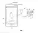 Fig. 02 - Depth based image searching