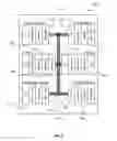 Fig. 04 - Depth based image searching