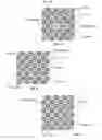 Fig. 05 - Depth based image searching