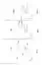 Fig. 06 - Depth based image searching