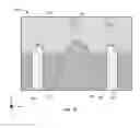 Fig. 09 - Depth based image searching