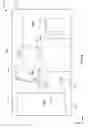 Fig. 12 - Depth based image searching