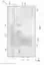 Fig. 13 - Depth based image searching