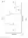 Fig. 16 - Depth based image searching