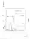 Fig. 19 - Depth based image searching