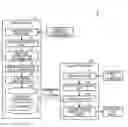 Fig. 01 - Creating device, creating program, and creating method